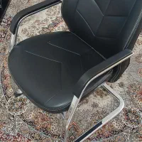 صندلی اداری