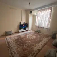 اجاره منزل مسکونی نود متری/ دربست /در سه طبقه
