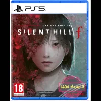 نصب بازی ps4 و ps5 آنلاین و آفلاین تحویل ۳ ساعته|کنسول، بازی ویدئویی و آنلاین|شیراز, زند|دیوار