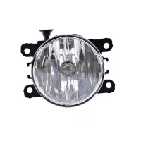 کمک پوسته کوتاه پژو مه شکن ال90 فنر لول Remus 32|قطعات یدکی و لوازم جانبی|رشت, کوی مهر|دیوار