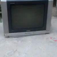 فروش مبل|مبلمان خانگی و میز عسلی|اهرم, |دیوار