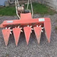 دروگر تارو بفروش میرسد