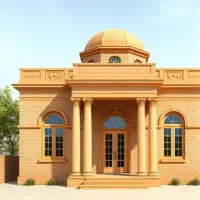 اجاره ۱۶۰ متر/زیرزمین/زنبیل آباد خیابان شاه آبادی