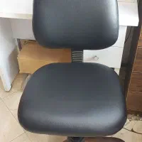 تعمیرانواع گردان|خدمات پیشه و مهارت|رشت, یخسازی|دیوار