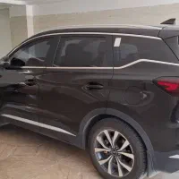 تیگو۷ پرو پریمیوم