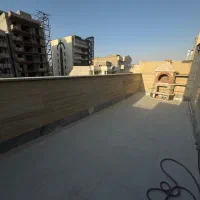 اجاره مغازه ۳۲۰ متری