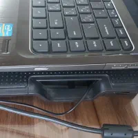 لپ تاپ دانشجویی|رایانه همراه|تهران, علم و صنعت|دیوار