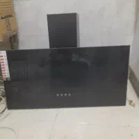 هود|هود|کاشان, راوند|دیوار