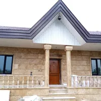 درب و پنجره دوجداره کارینا UPVC|مصالح و تجهیزات ساختمان|تنکابن, |دیوار
