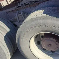 رینگو لاستیک۱۲ ۲۴   اویکو ۴۴۰ مایلر جفت سوپر