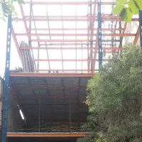 پیش فروش واحد آپارتمان