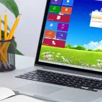 آموزش جامع (صفر تا صد) حسابداری|خدمات آموزشی|فلاورجان, |دیوار