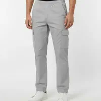 شلوار مردانه تکی به قیمت عمده