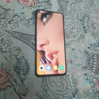 شیائومی Mi 11Lite