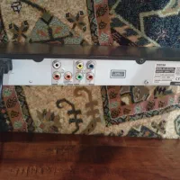 دستگاه دی وی دی|پخش‌کننده DVD و ویدیو|محمدیه-قزوین, |دیوار