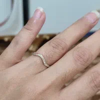 طلا ظریف|جواهرات|شهرکرد, |دیوار