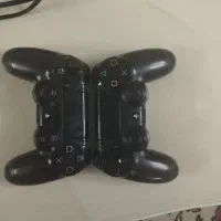 ps4درحد دودسته|کنسول، بازی ویدئویی و آنلاین|اراک, |دیوار