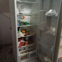 یخچال|یخچال و فریزر|اردبیل, |دیوار