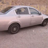 خودرو تصادفی|خودرو سواری و وانت|زنجان, |دیوار