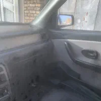 سمند ۸۲
