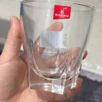 لیوان شربت نوشابه ...خوری