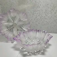 میوه خوری شیرینی خوری آلمانی
