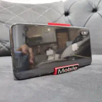 اپل Iphone Xs Max 512GB مشابه آک اصل LL/A|موبایل|آبادان, |دیوار