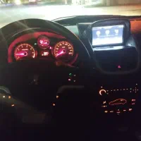 207 tu3 ارتقا یافته 1403|خودرو سواری و وانت|بجنورد, |دیوار