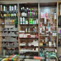 فروش ویترین مغازه