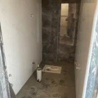 فروش آپارتمان ۹۰ متری ۲ خوابه در شهرک کوثر|فروش آپارتمان|اصفهان, شهرک کوثر|دیوار