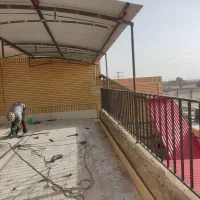 سایبان|خدمات پیشه و مهارت|زابل, |دیوار
