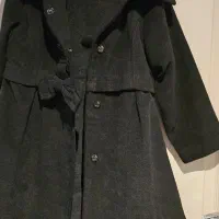 کاپشن و پالتو|کفش و لباس بچه|تهران, دکتر هوشیار|دیوار