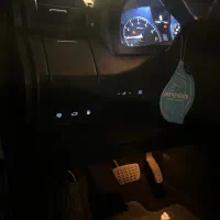 لکسوس RX 350، مدل ۲۰۱۰|خودرو سواری و وانت|تهران, سعادت‌آباد|دیوار