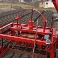 اجاره-کارگاه-بلوک-زنی