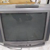 تلویزیون 21 صنام