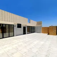 آپارتمان سند دار نبوی منش|فروش آپارتمان|اصفهان, کارلادان|دیوار