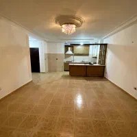 اجاره خانه اپارتمانی|اجارهٔ آپارتمان|رشت, خبرنگار|دیوار