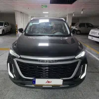 تیگاردplusx35 ۱۴۰۵ x35 plus