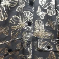 ست مادر دختری