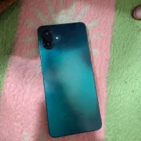 گوشی A07|موبایل|شیراز, شاهچراغ|دیوار