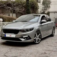 تارا دنده v1 plus