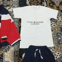 لباس پسرانه|کفش و لباس بچه|تهران, مسعودیه|دیوار