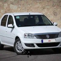 تندر پلاس اتومات مدل 97