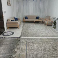 اپارتمان ۸۰ متری تک واحدی