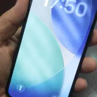 آیفون 13نرمال خیلی تمیز|موبایل|خمینی‌شهر, |دیوار