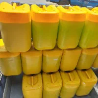 شامپو کارواش نانو واکس لاستیک داشبورد