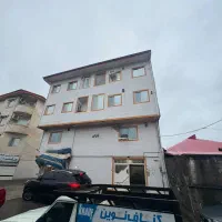 اجاره-55متری-در-خیابان-نواب