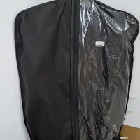 کت و شلوار نو دوخت شبستری سایز ۵۴