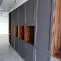 فروش-180-متر-3-مستر-فول-مشاعات-فرمانیه-سنبل