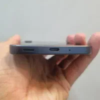 سامسونگA16/حافظه ۲۵۶/رم۸/گارانتی۱۶ماه/اصلی|موبایل|مشهد, آزادشهر|دیوار